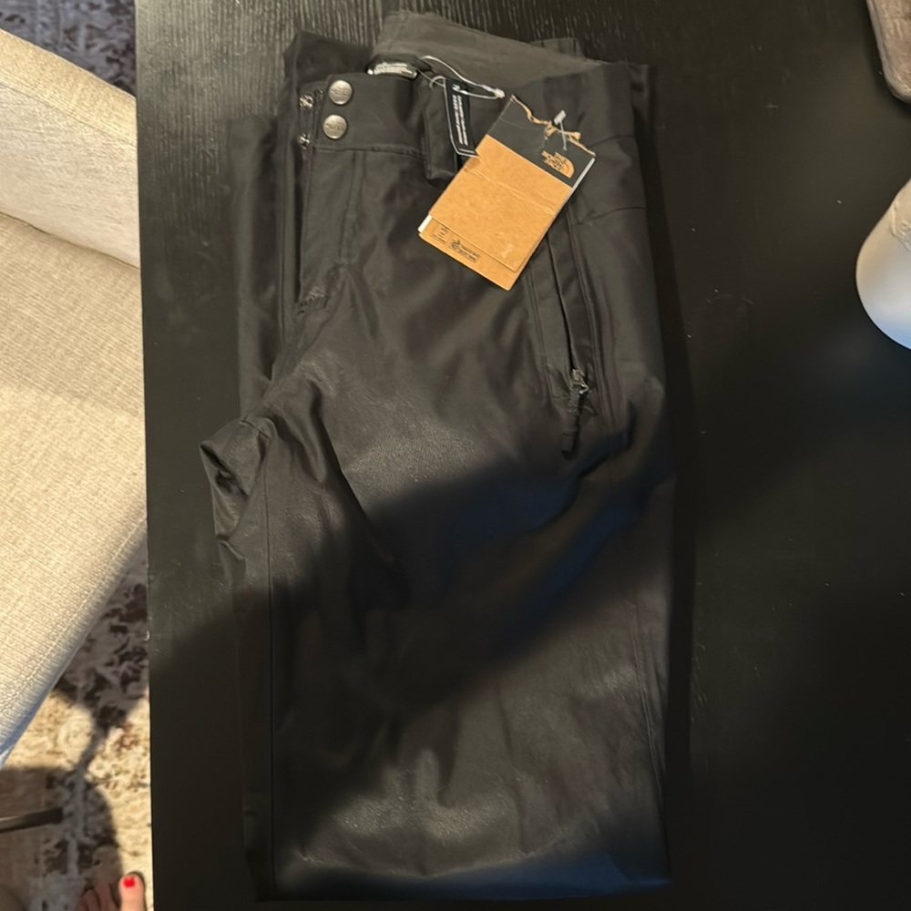 NWT North Face Women’s Sally Pants